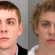 Image for article titled Stanford Swimmer's Non-Apology Is A Pathetic Piece Of Deflection And Self-Pity